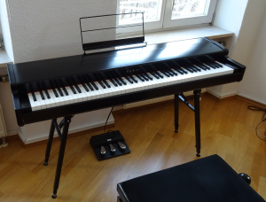 Bild3.png Bild3.png