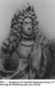 Leopold I.GIF