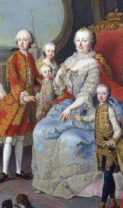 Maria Theresia.GIF