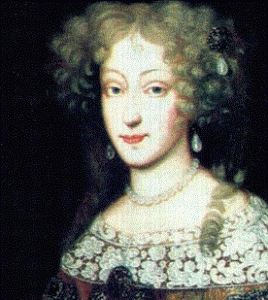 eleonore lothringen.GIF eleonore lothringen.GIF