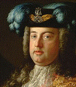 franz i stephan.GIF