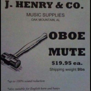 oboe-mute.jpg