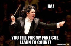 dudamel.jpg