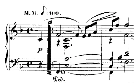 Träumerei Anfang.webp