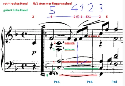 FS_Trauemerei_edit.webp FS_Trauemerei_edit.webp