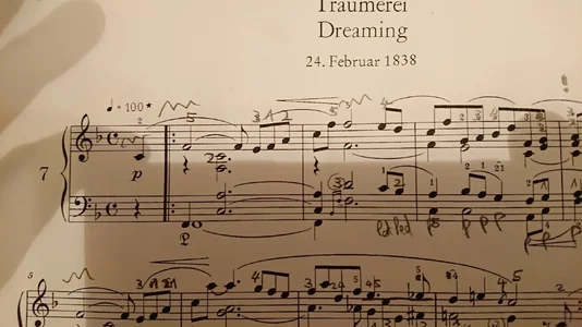 DSC_4984.webp DSC_4984.webp