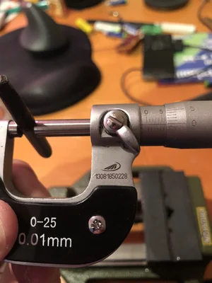 IMG_1653.webp IMG_1653.webp