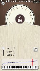 SmartPianoTuner1.jpg