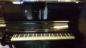 Klaviere (14).JPG