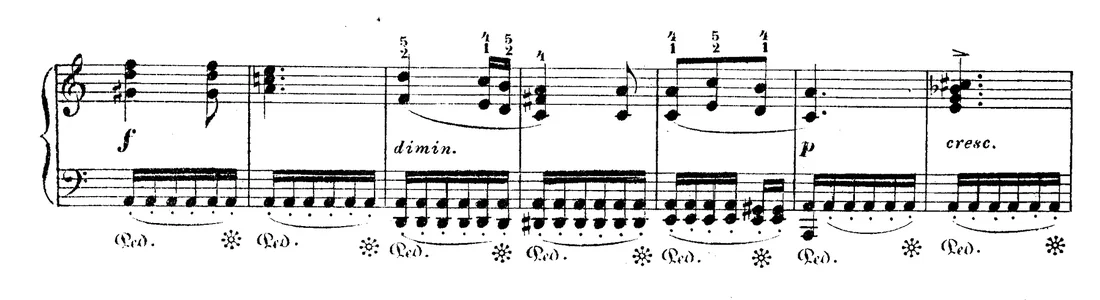 upload_2019-5-9_23-45-27.webp upload_2019-5-9_23-45-27.webp