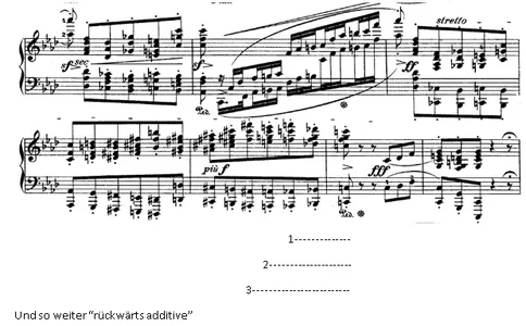 rückwärts additiv 1.webp rückwärts additiv 1.webp