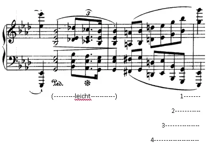rückwärts additiv 2.webp rückwärts additiv 2.webp