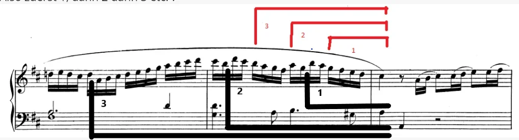 Mozart .webp Mozart .webp