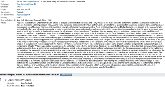 upload_2019-5-26_9-39-52.webp upload_2019-5-26_9-39-52.webp