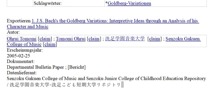 upload_2019-5-26_9-42-8.webp upload_2019-5-26_9-42-8.webp