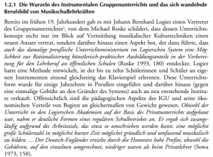 Gruppenunterricht 1.PNG Gruppenunterricht 1.PNG
