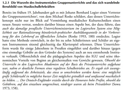 Gruppenunterricht 1.webp Gruppenunterricht 1.webp