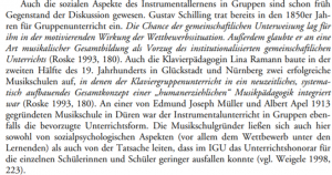 Gruppenunterricht 2.PNG Gruppenunterricht 2.PNG
