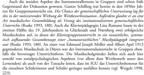 Gruppenunterricht 2.webp Gruppenunterricht 2.webp