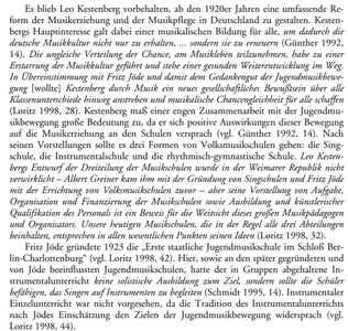 Gruppenunterricht 3.webp