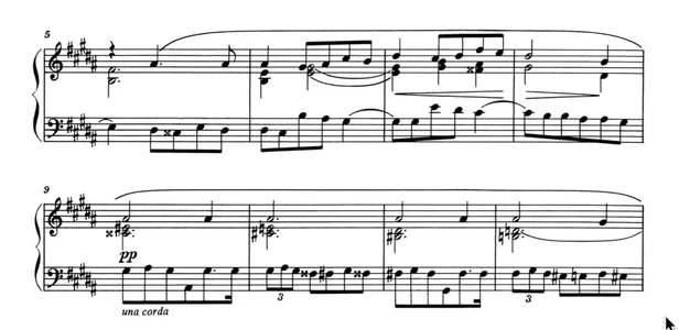 Bildschirmfoto 2019-06-08 um 12.34.04.webp