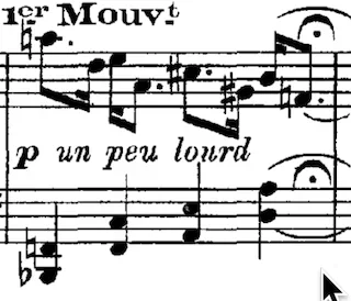 Bildschirmfoto 2019-06-25 um 09.21.42.webp