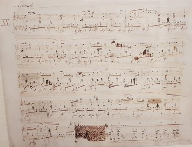 20190625_193453.webp 20190625_193453.webp