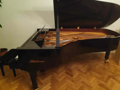 IMG_20190626_215948_compress5.webp IMG_20190626_215948_compress5.webp