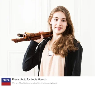 81nWrGPosXL._SL1500_.webp 81nWrGPosXL._SL1500_.webp