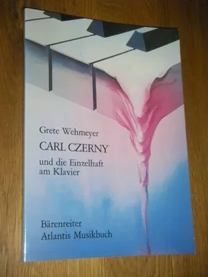 fdfhjj.webp fdfhjj.webp