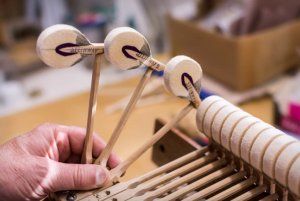 Steinway-Hammers-Piano-Action-Rebuilding-and-Regulation-1024x683.jpg