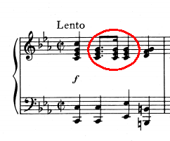 mozart_kv453a.png