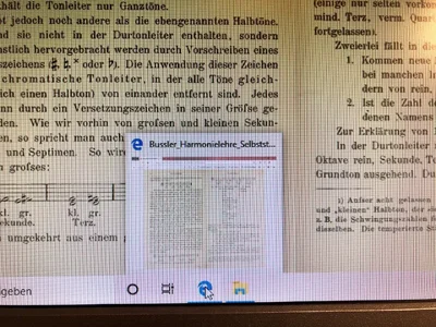 Edge_pdf.webp Edge_pdf.webp