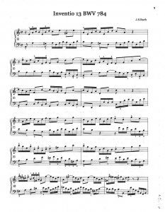 Bach-Invention-BWV-784-Invention-No-13-page1-51c9277fdb66f.jpg