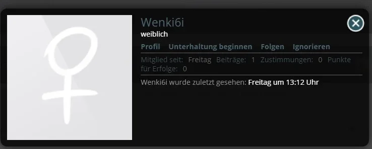 Anmerkung 2019-07-23 173147.webp