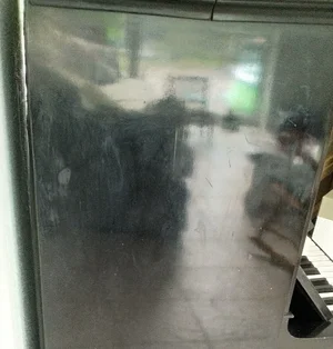 IMG_20190727_155913 (2).webp