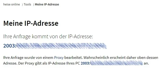IP-Adresse-01.webp