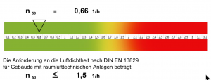 Bildschirmfoto 2019-07-31 um 12.36.55.png