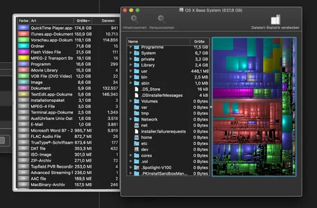 Bildschirmfoto 2019-08-03 um 12.11.44.webp