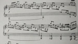 Fingersatz Op. 84-ohne.jpg Fingersatz Op. 84-ohne.jpg