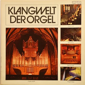 Eterna_826804_Orgel_Klangwelt_I_ml.webp