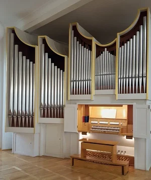 Eule Zschorlau 1986.webp