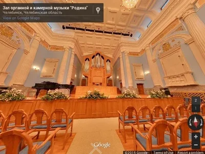 f80576a5a8a516458885d428625f.webp f80576a5a8a516458885d428625f.webp