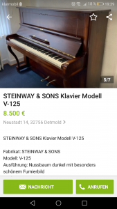 Screenshot_20190831-193938.png Screenshot_20190831-193938.png