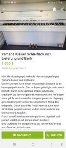 Screenshot_20190902-204617_eBay Kleinanzeigen.jpg