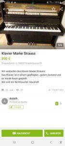 Screenshot_20190903-122054_eBay Kleinanzeigen.jpg