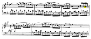 Mozart KV 545.PNG