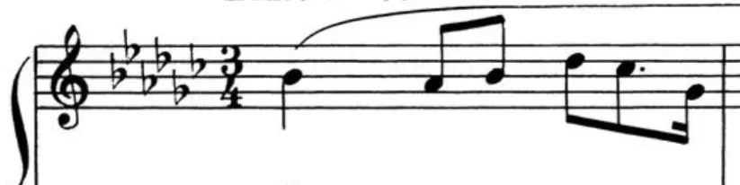 Bildschirmfoto 2019-09-04 um 14.51.10.webp