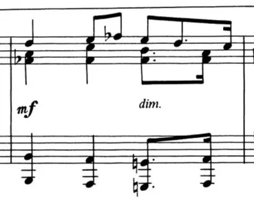 Bildschirmfoto 2019-09-04 um 18.54.47.webp