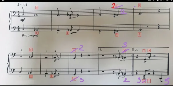 Screenshot_2019-09-05-15-12-31.webp Screenshot_2019-09-05-15-12-31.webp